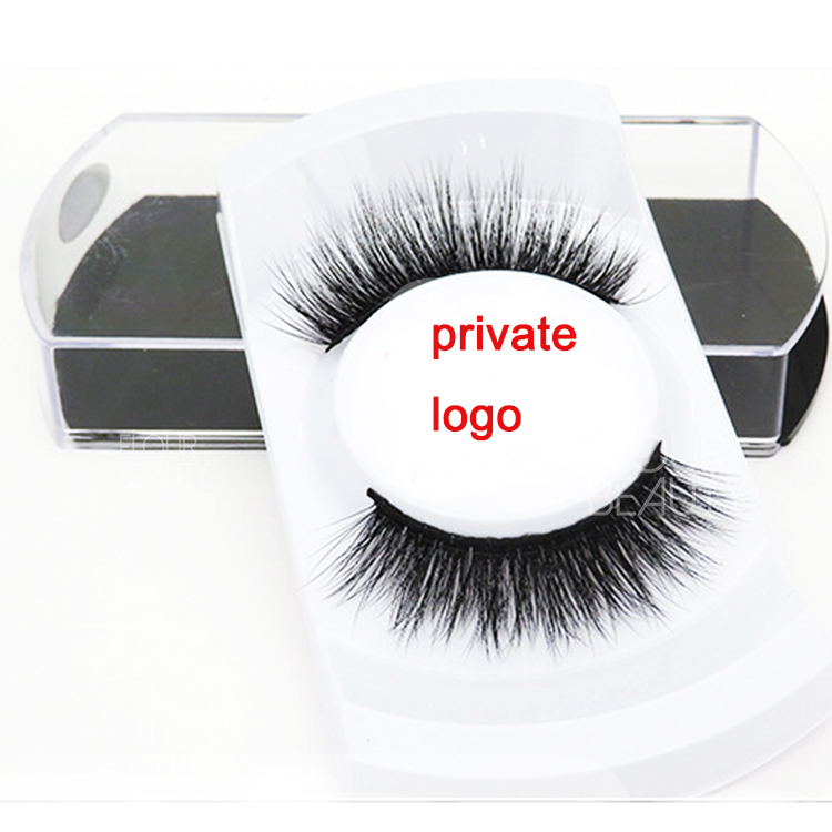 private logo faux mink 3d lashes China factory.jpg